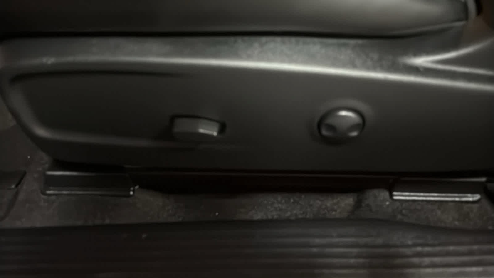 Used 2022 Dodge Challenger R/T Scat Pack RWD image 19