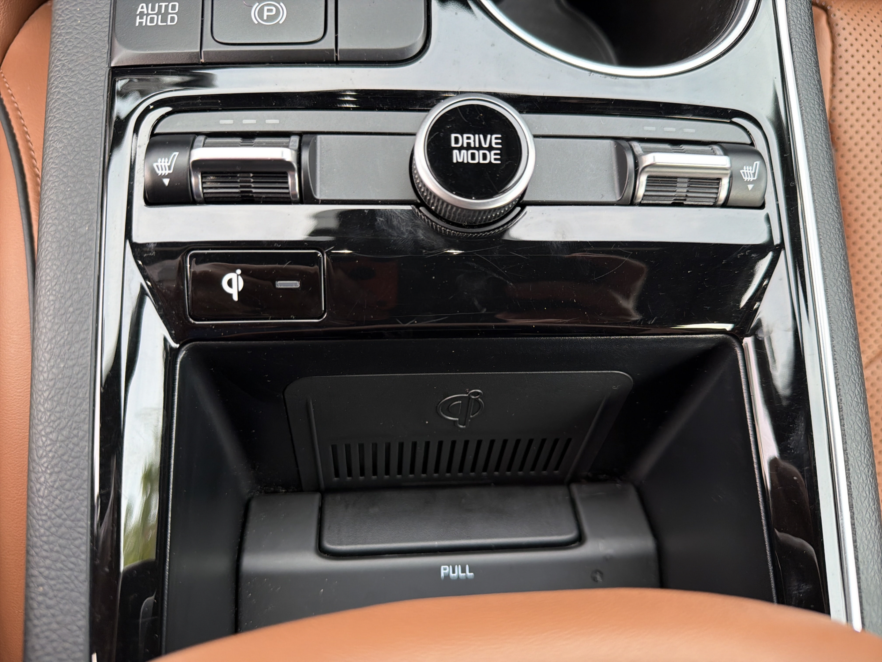 Certified 2023 Kia K5 GT FWD image 18