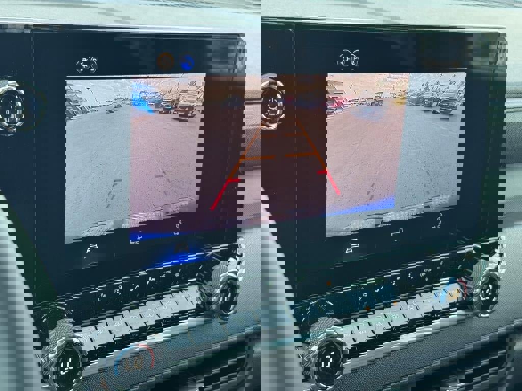 New 2026 Chevrolet Colorado Trail Boss image 10