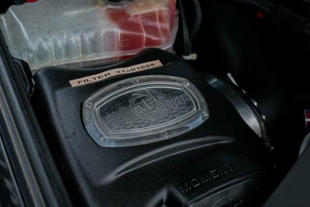 Used 2013 GMC Sierra 3500 Denali image 32