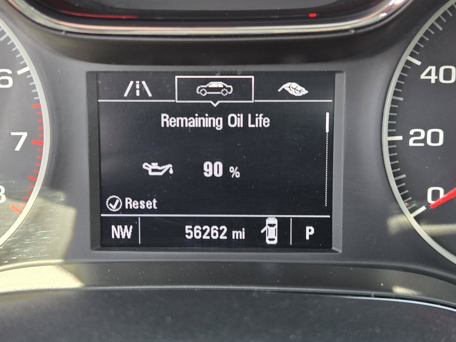 Used 2019 Chevrolet Cruze LT w/ Convenience Package FWD image 15