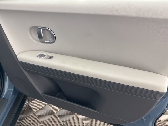 Used 2023 Hyundai Ioniq 5 SE image 28