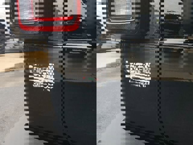 Certified 2022 Jeep Wrangler Unlimited Sport S image 9