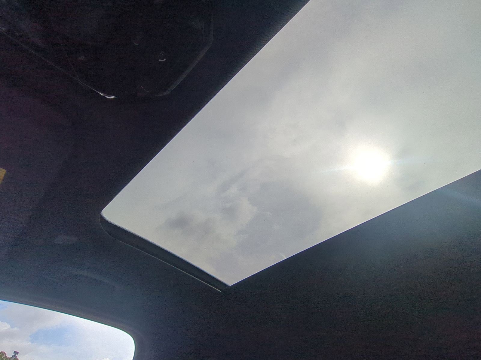 Certified 2026 BMW X3 xDrive30 w/ Premium Package image 27