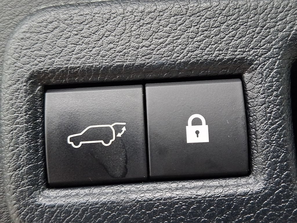 Used 2020 Lexus NX 300 AWD w/ Comfort Package image 29