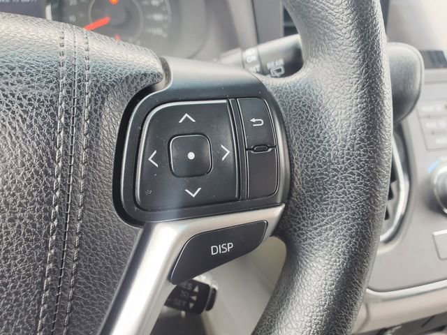 Used 2015 Toyota Sienna LE FWD image 20