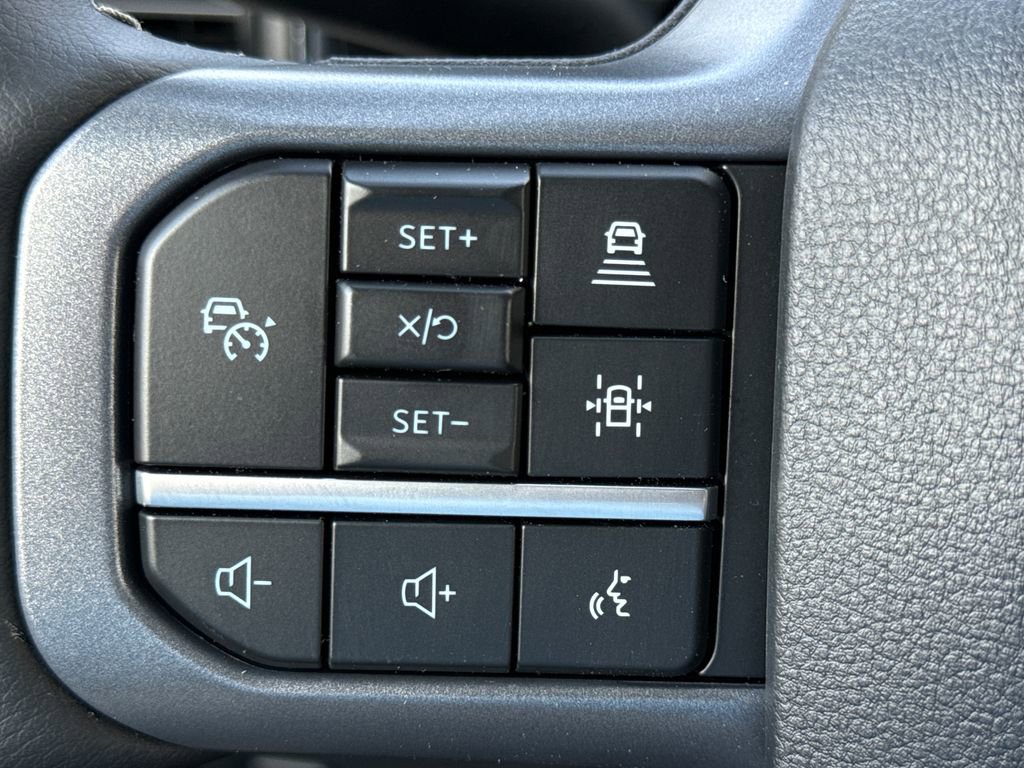 New 2026 Ford F250 Lariat AWD/4WD image 35