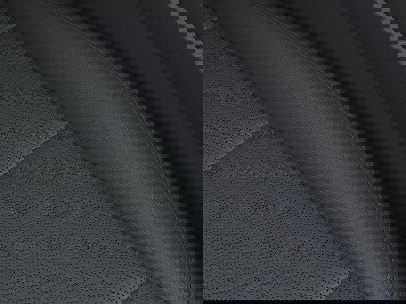 New 2026 Chevrolet Equinox LT image 21