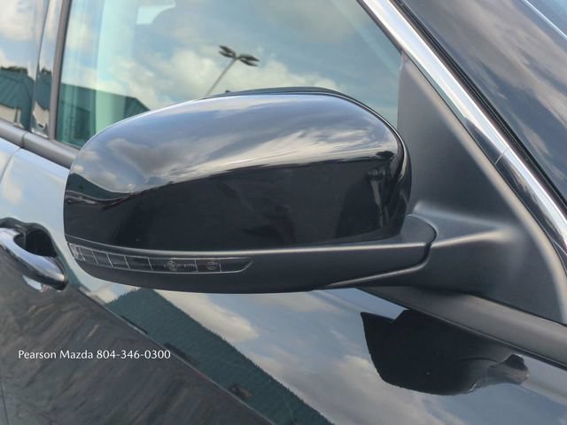 Used 2022 Jeep Compass Limited AWD/4WD image 13