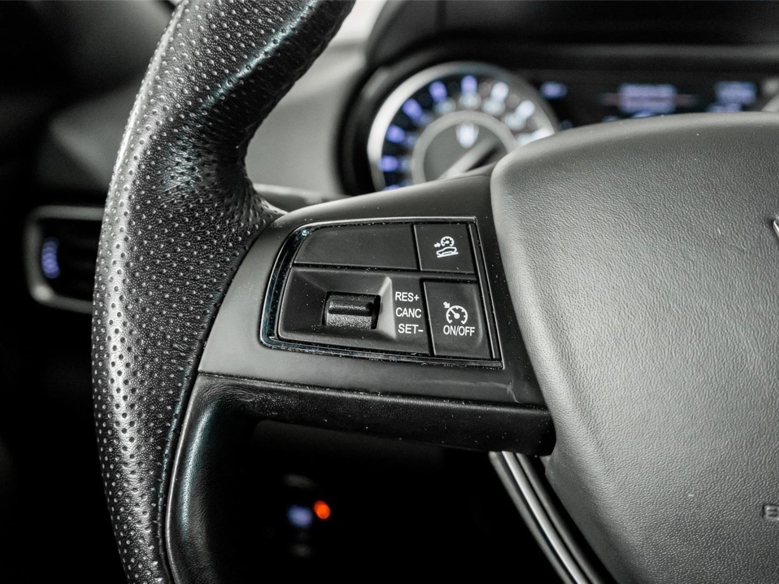 Used 2022 Maserati Levante GT image 43