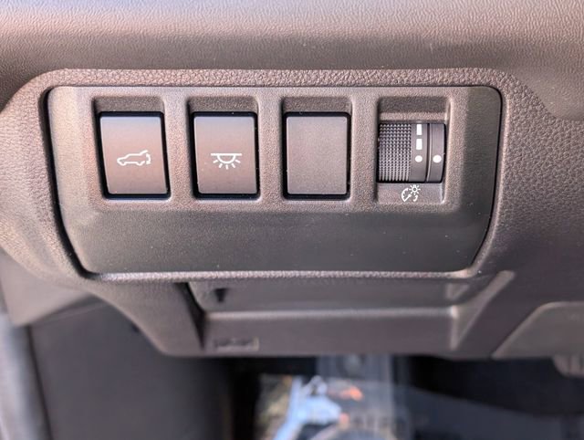 Used 2023 Subaru Ascent Onyx Edition image 34