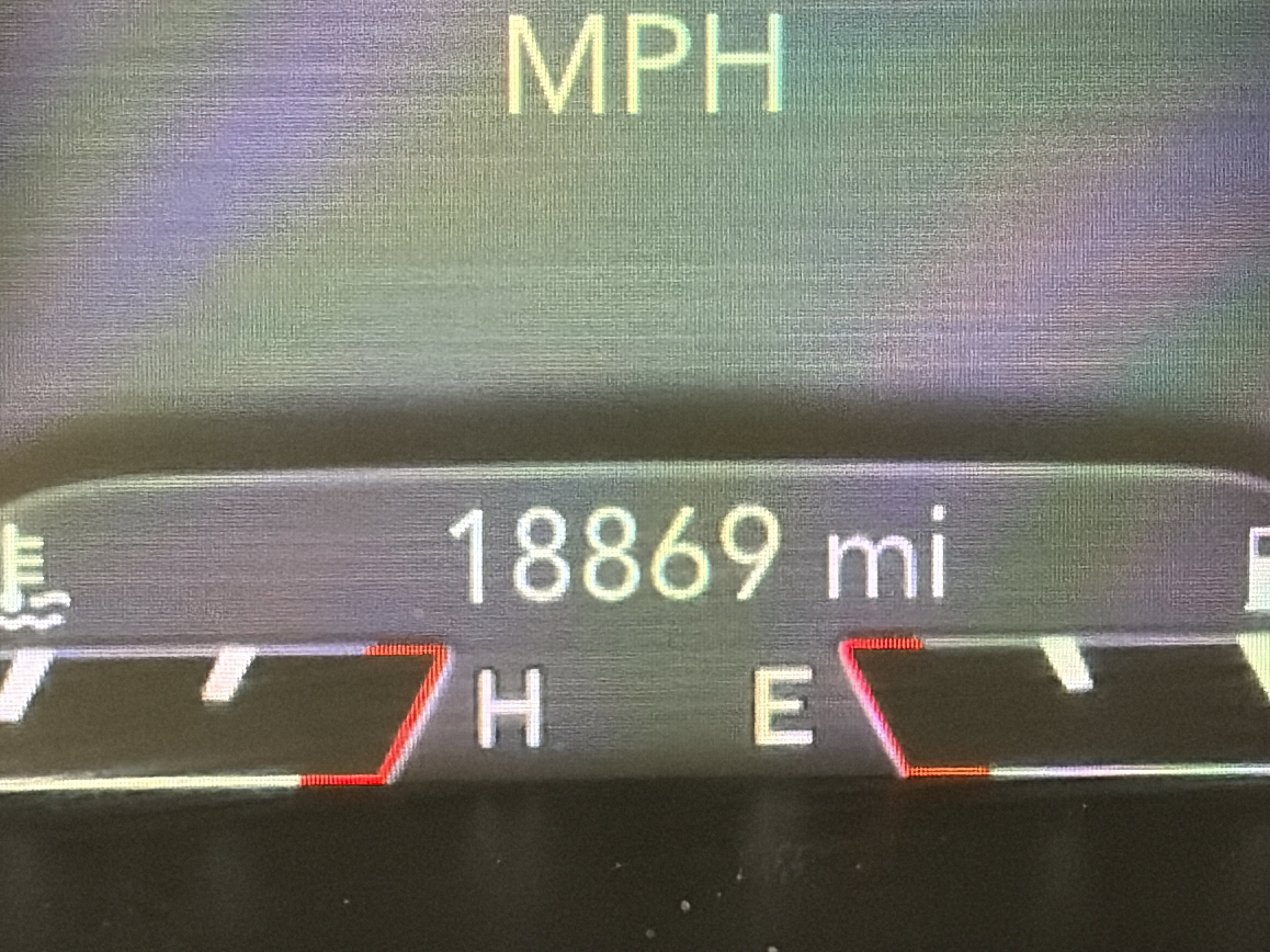 Used 2022 Jeep Cherokee Trailhawk w/ Premium Leather Package image 9