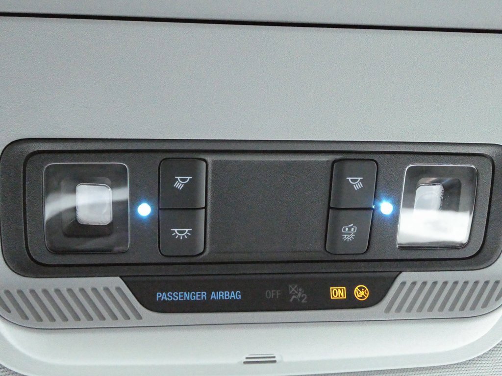 New 2025 Ford F350 XLT w/ FX4 Off-Road Package image 19