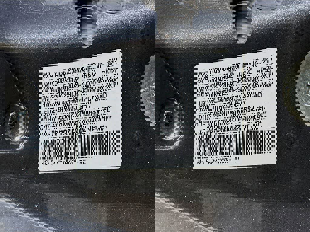 Used 2011 Honda Element LX image 22