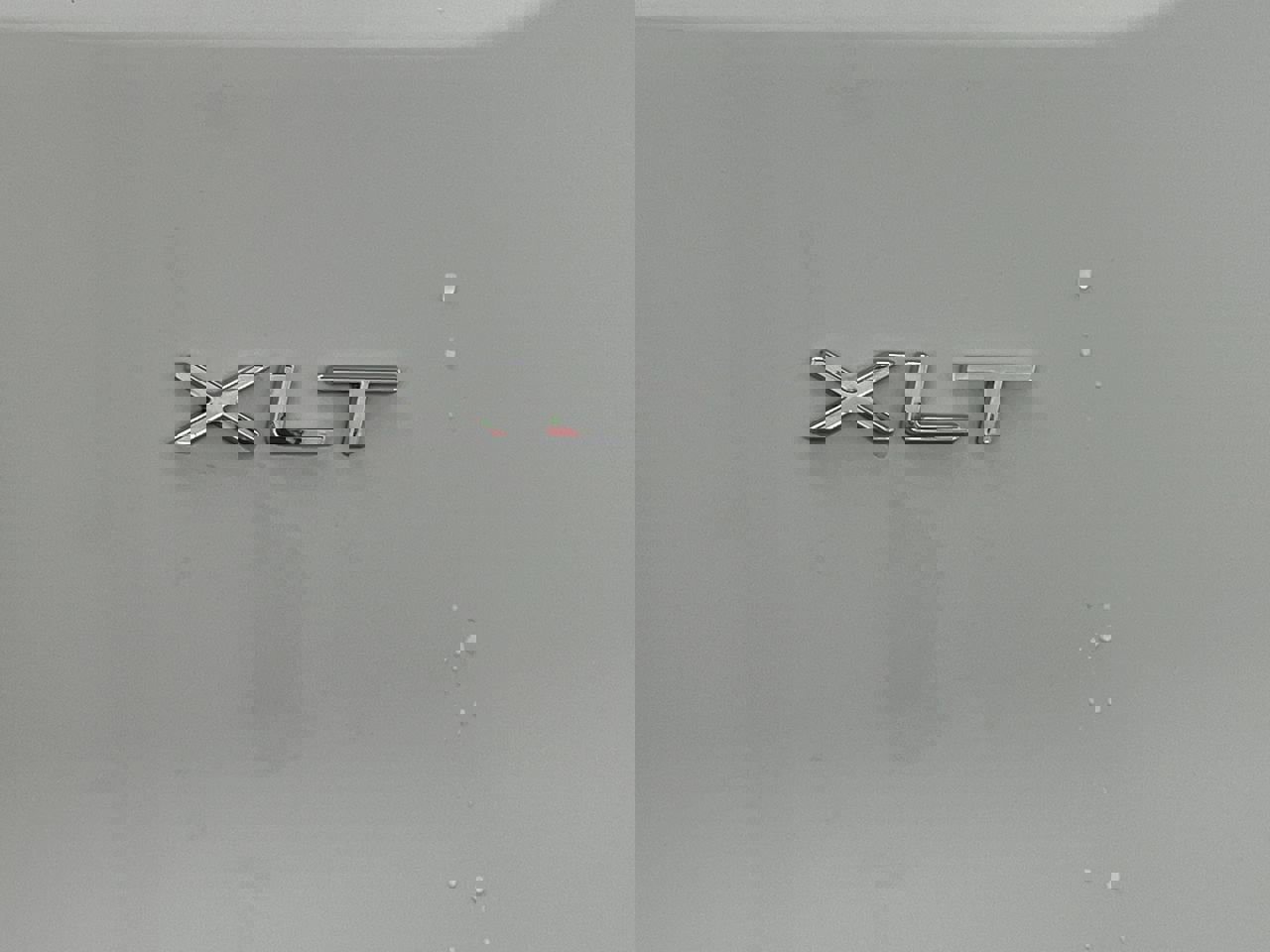 Used 2024 Ford Transit 350 XLT RWD image 27