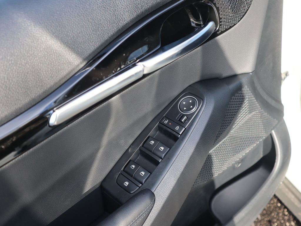 New 2026 Kia Seltos S AWD/4WD image 18