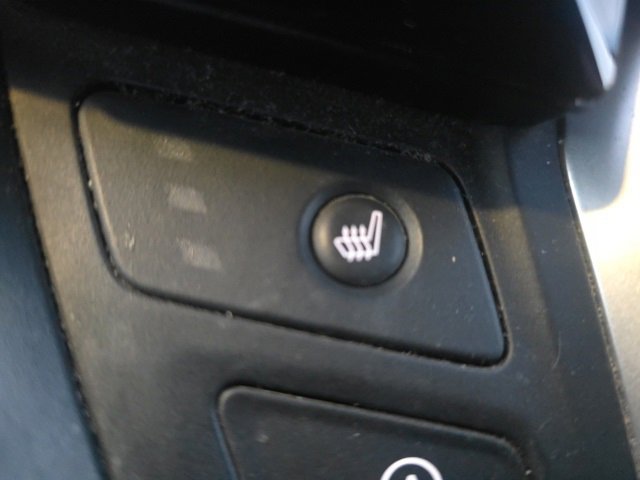 Used 2022 Honda Odyssey EX-L image 22