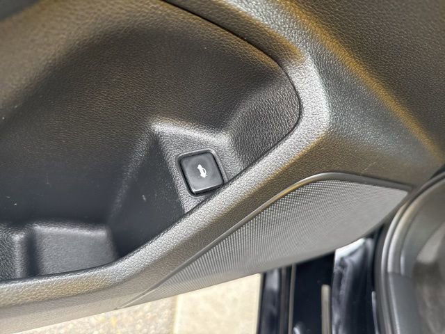 Used 2019 Honda Civic Si image 23