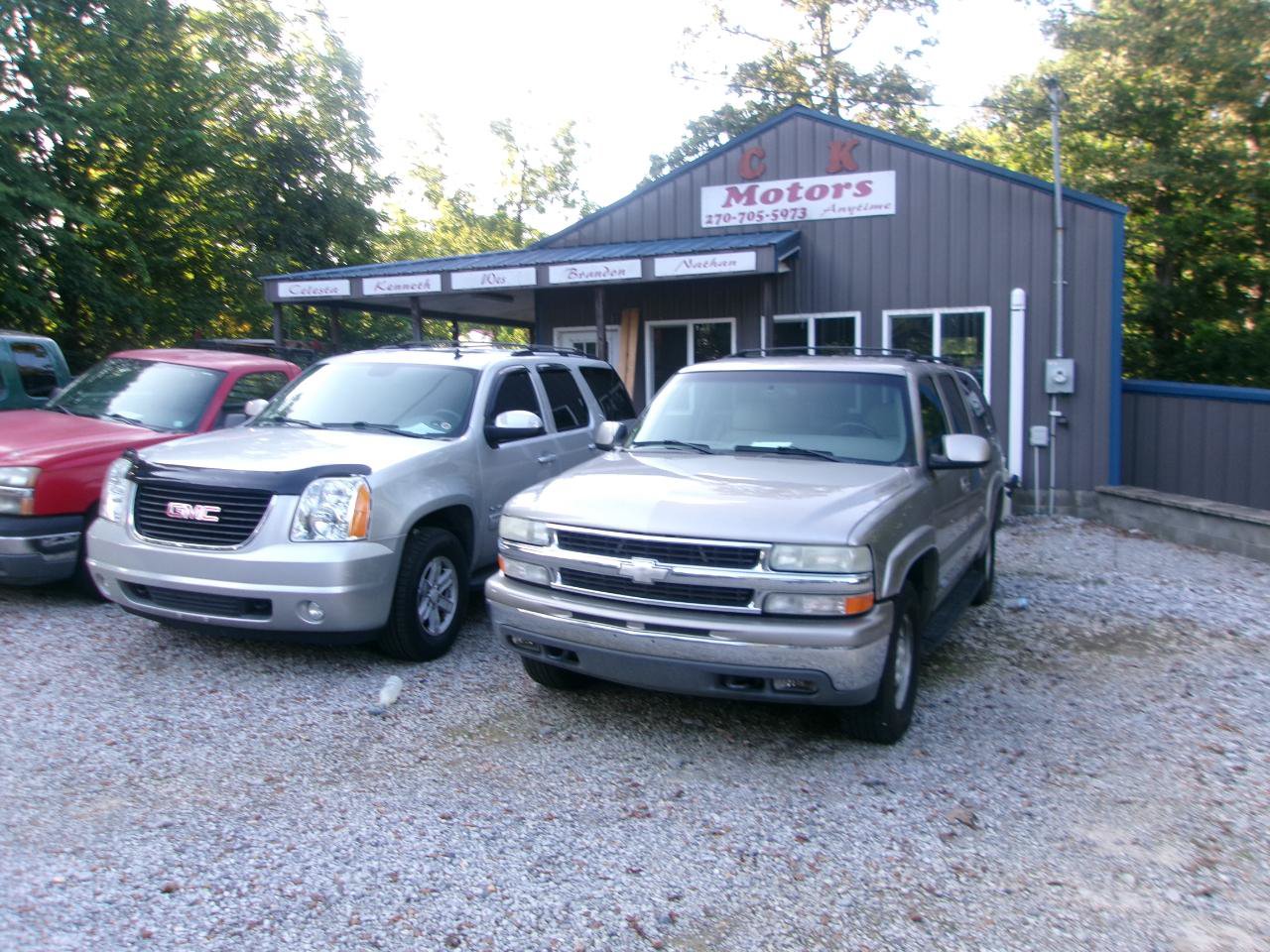 Used 2007 Ford Explorer Sport Trac XLT RWD image 9