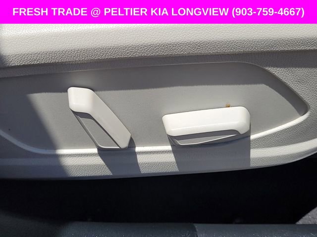 Used 2023 Kia Sorento SX AWD/4WD image 12