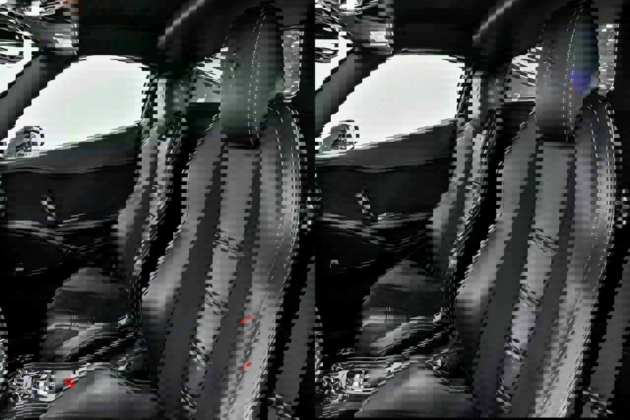 Used 2010 Ferrari 458 Italia image 22