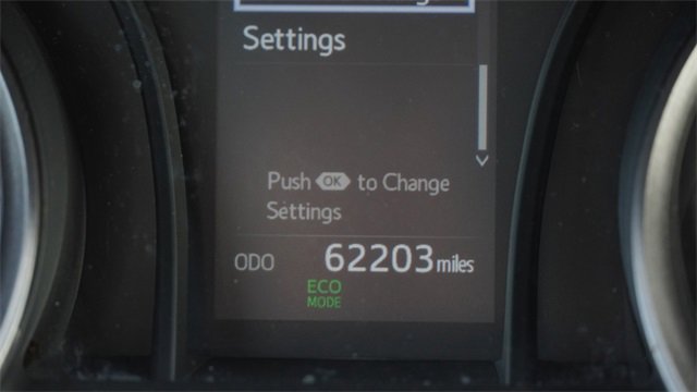 Used 2024 Toyota Camry SE image 31