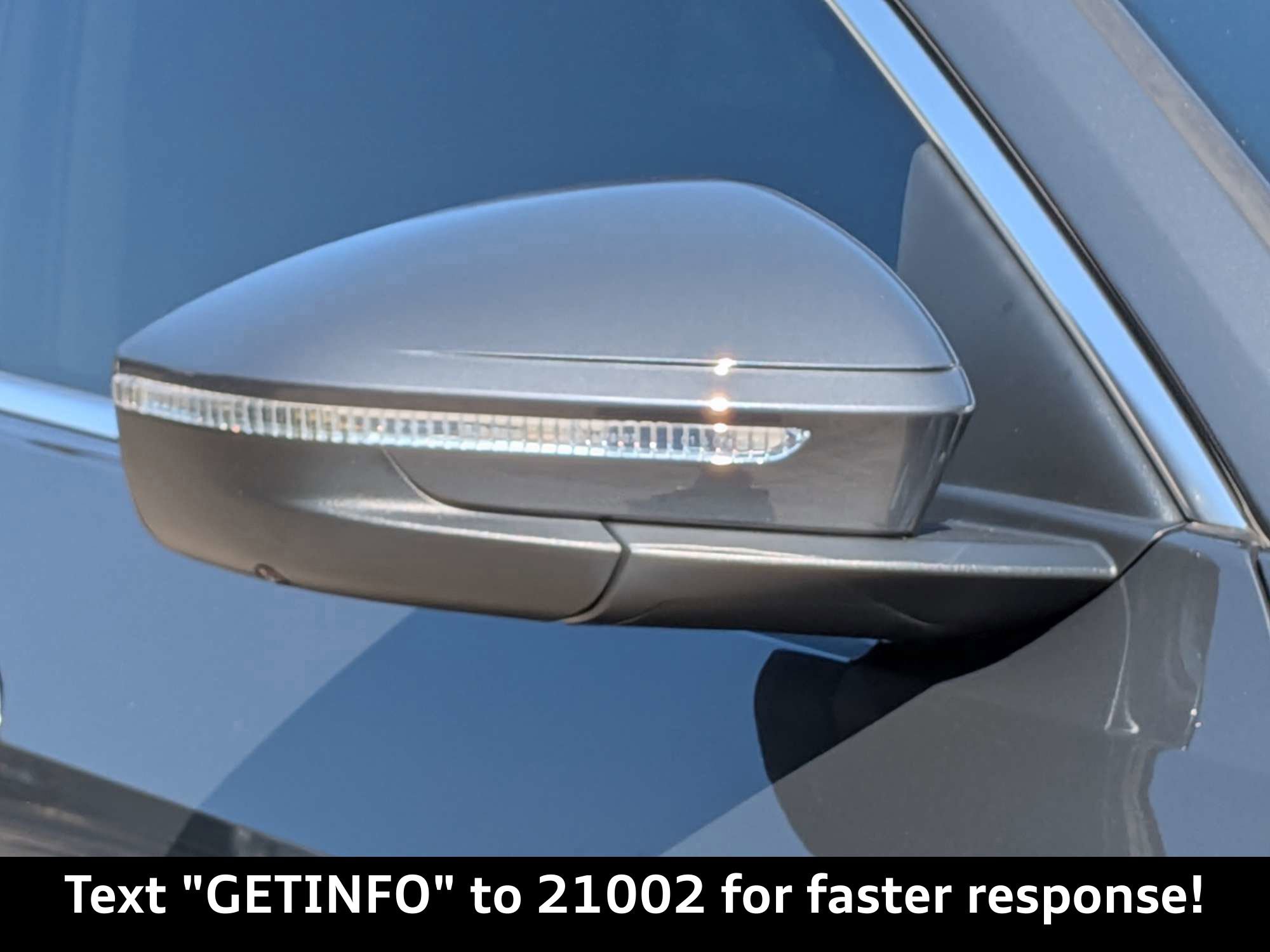 Certified 2025 Audi Q5 Premium Plus AWD/4WD image 12