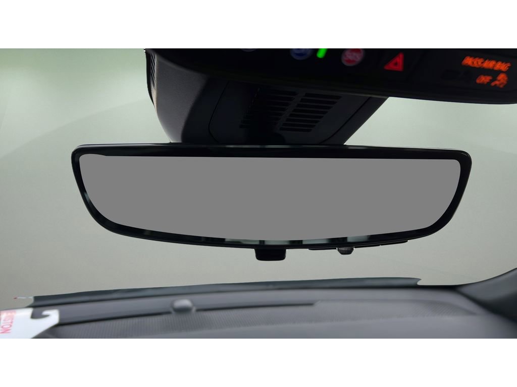 New 2026 Chevrolet Equinox LT w/ Convenience Package II image 35