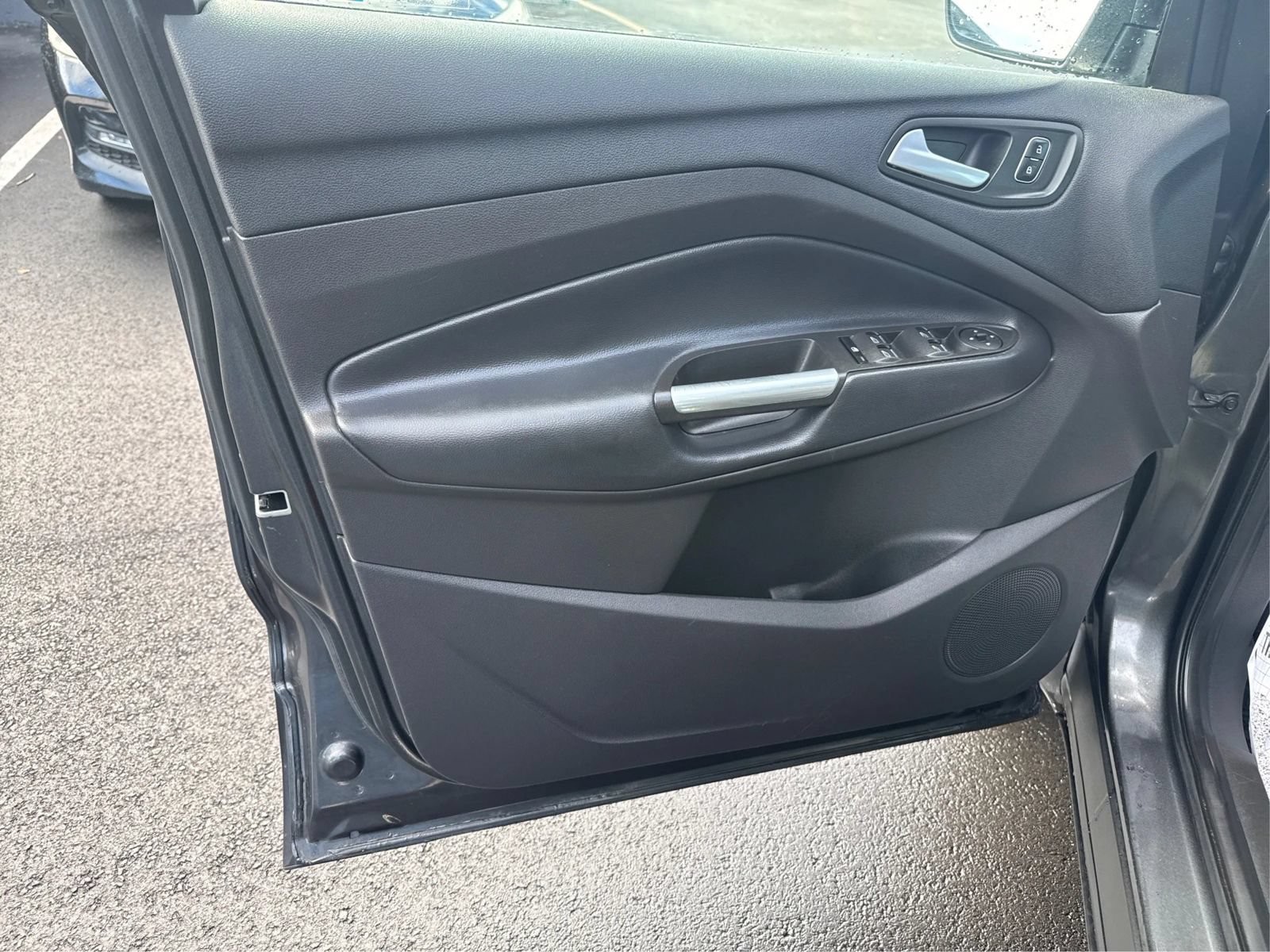 Used 2019 Ford Escape SE AWD/4WD image 20