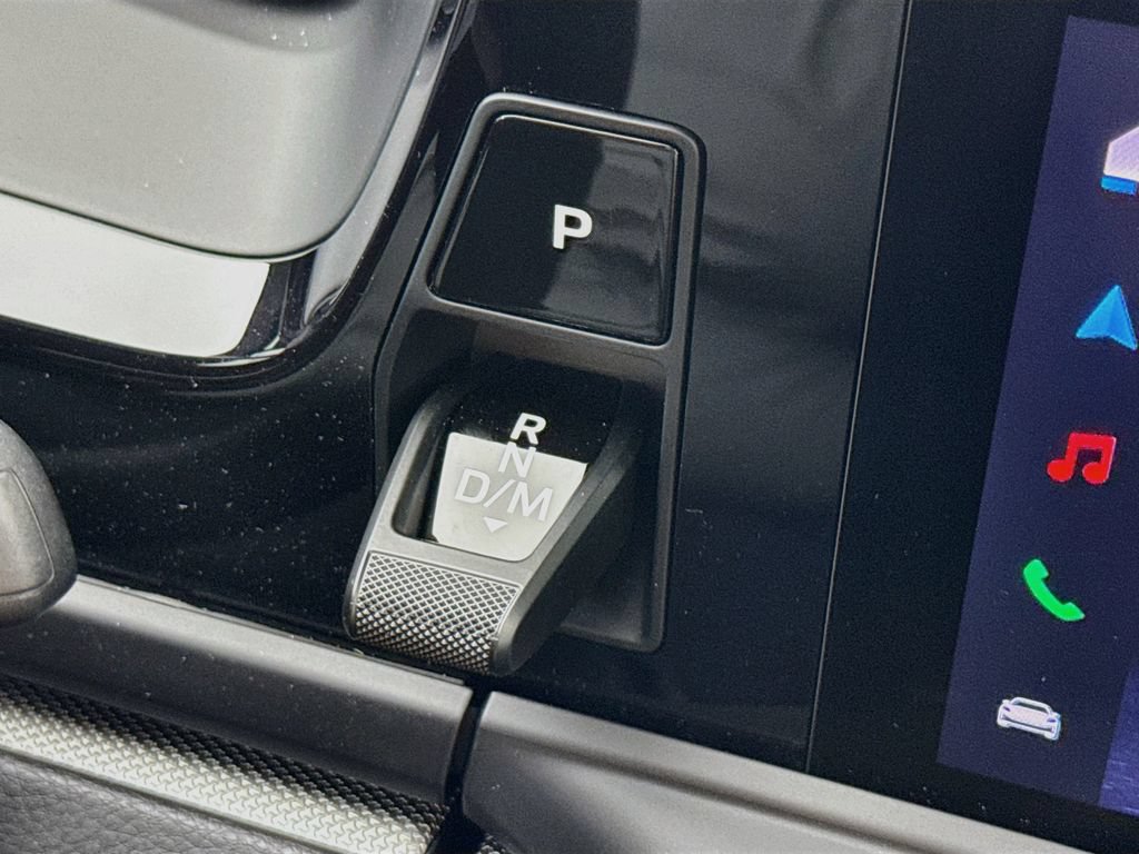 New 2026 Porsche Panamera 4 AWD/4WD image 20