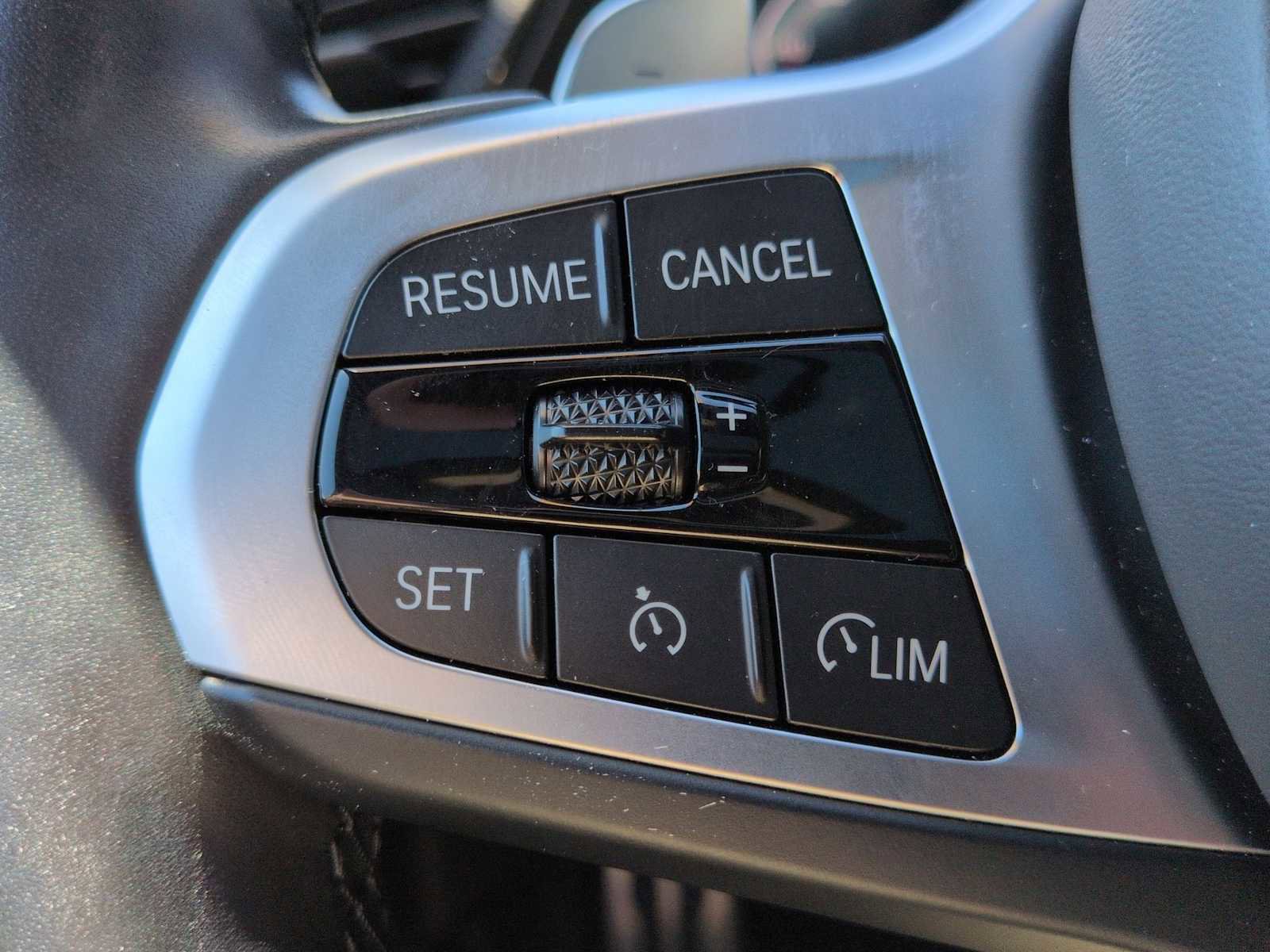 Used 2024 BMW M235i xDrive Gran Coupe w/ Premium Package AWD/4WD image 26