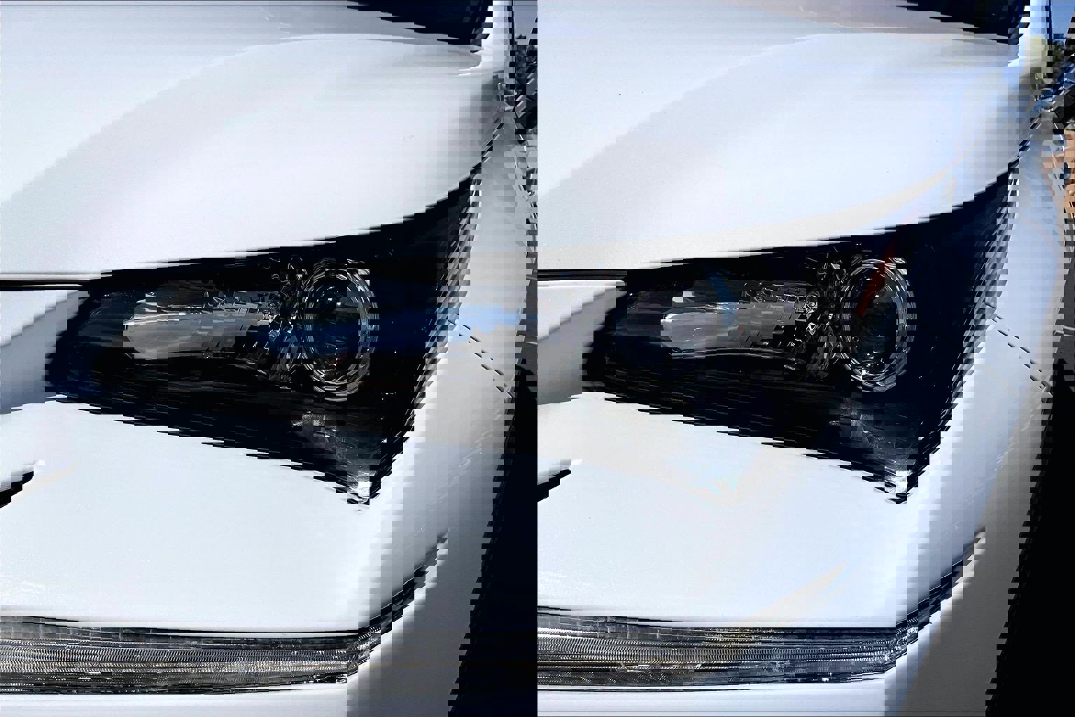 Used 2017 Lexus NX 200t F Sport w/ F Sport Premium Package image 24