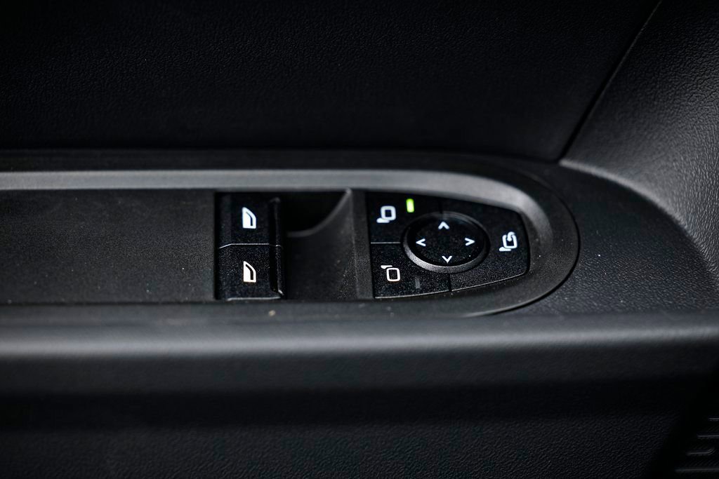 New 2026 MINI Cooper 2-Door Hardtop FWD image 17