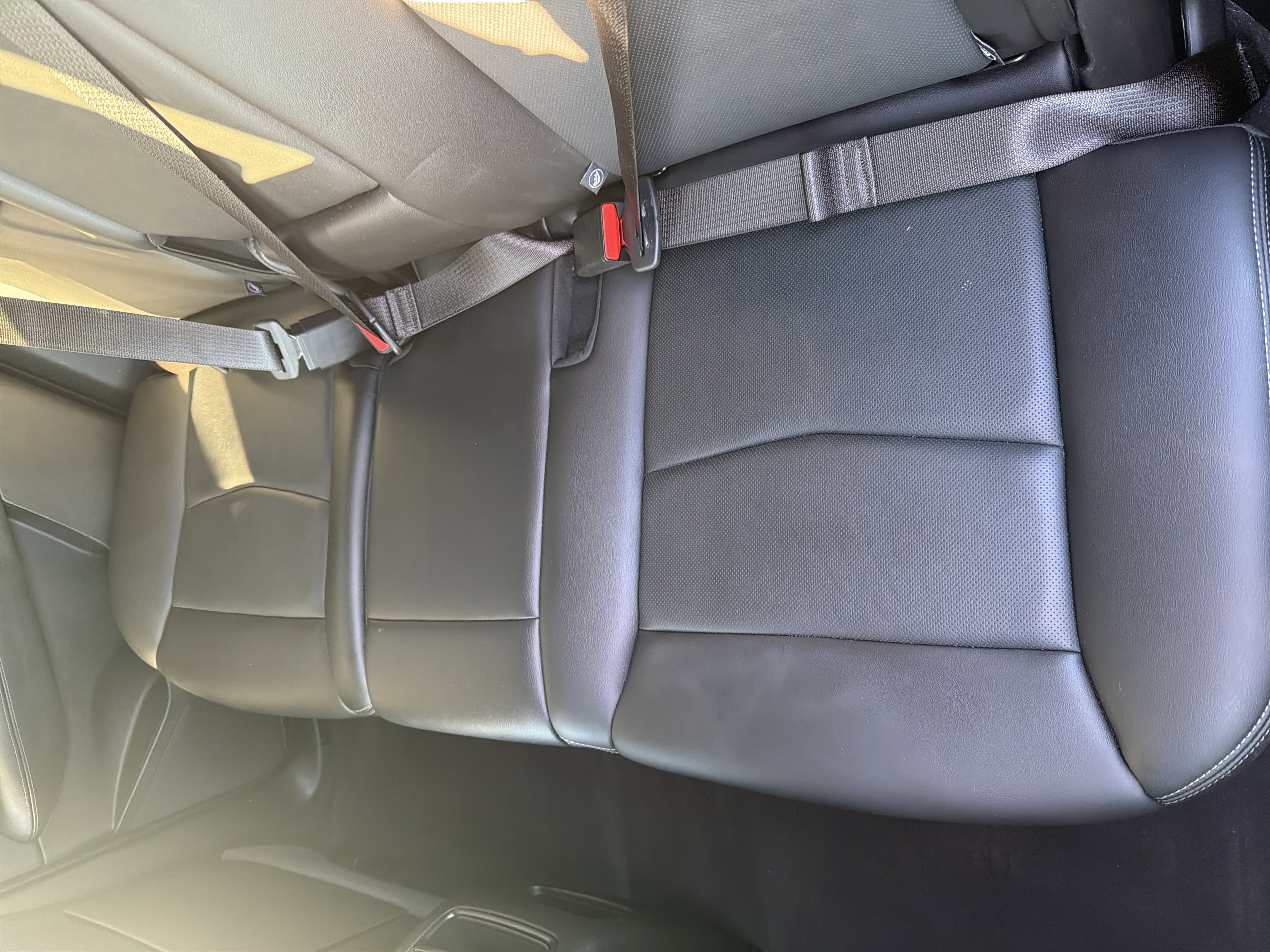 Used 2021 Cadillac XT5 Premium Luxury image 26