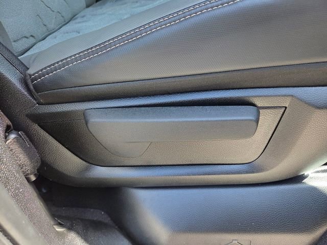 Certified 2020 RAM 2500 Power Wagon AWD/4WD image 15