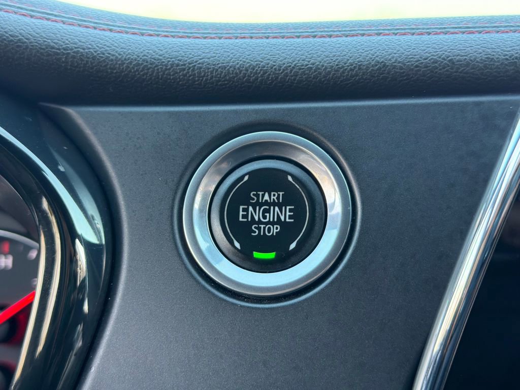 Used 2019 Chevrolet Blazer RS image 5