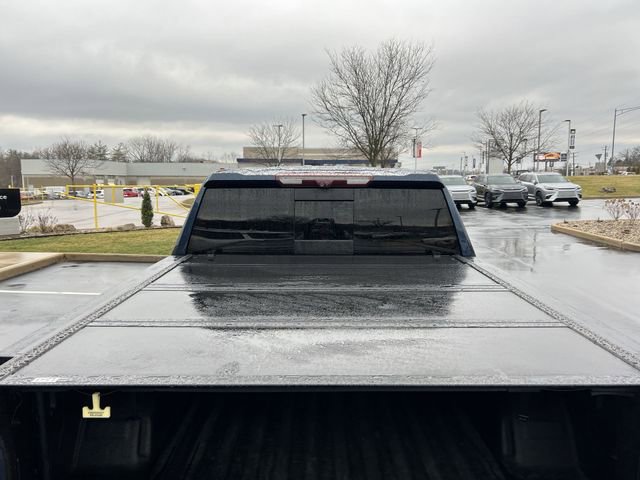 Used 2021 GMC Sierra 1500 Denali w/ Denali Ultimate Package image 23