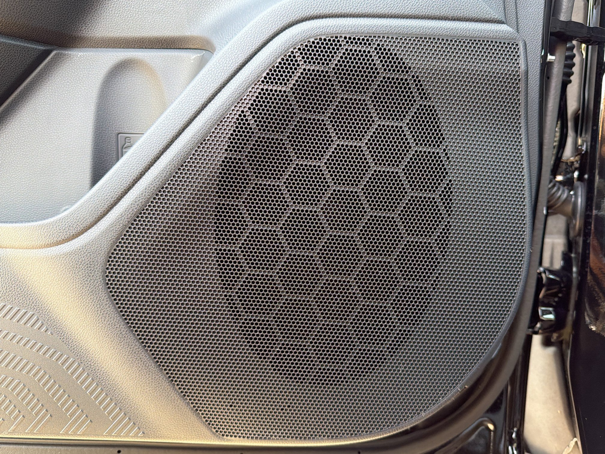 New 2026 Subaru Forester Premium image 24