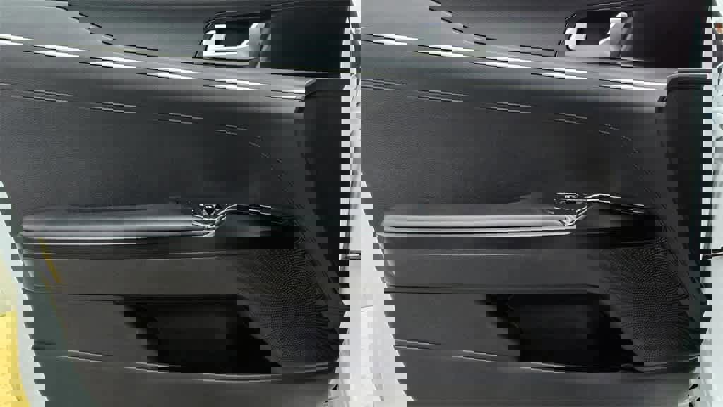 Used 2022 Kia K5 GT-Line image 16