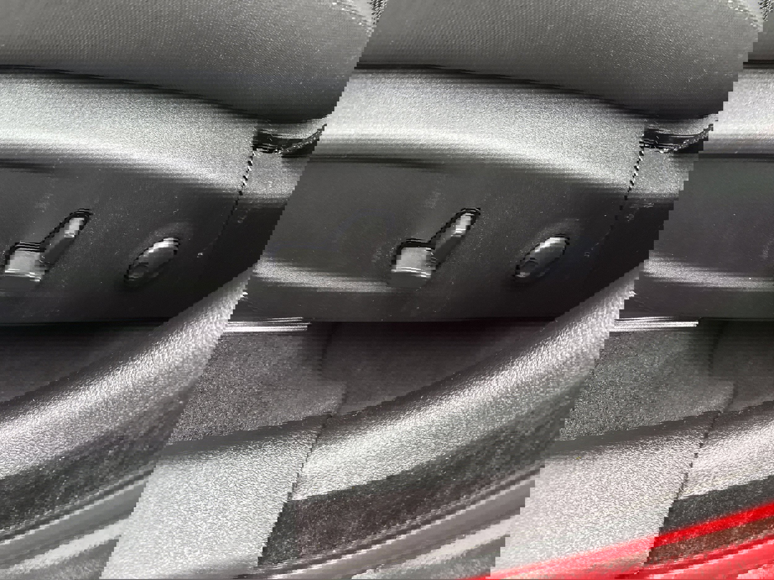 Used 2022 Dodge Charger SXT image 4