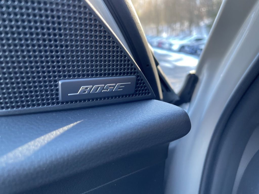 New 2026 MAZDA CX-90 3.3 Turbo w/ Premium Sport Pkg image 27