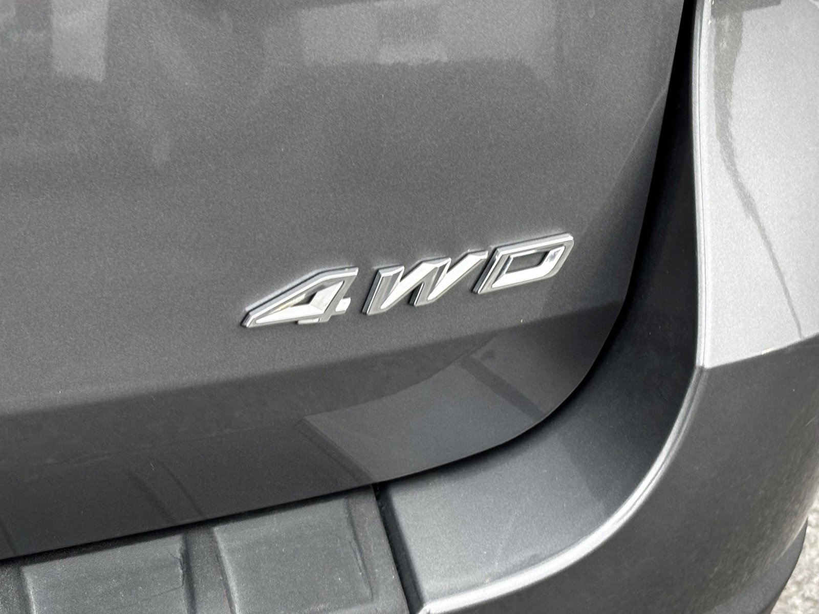 Used 2022 Ford Explorer XLT image 15