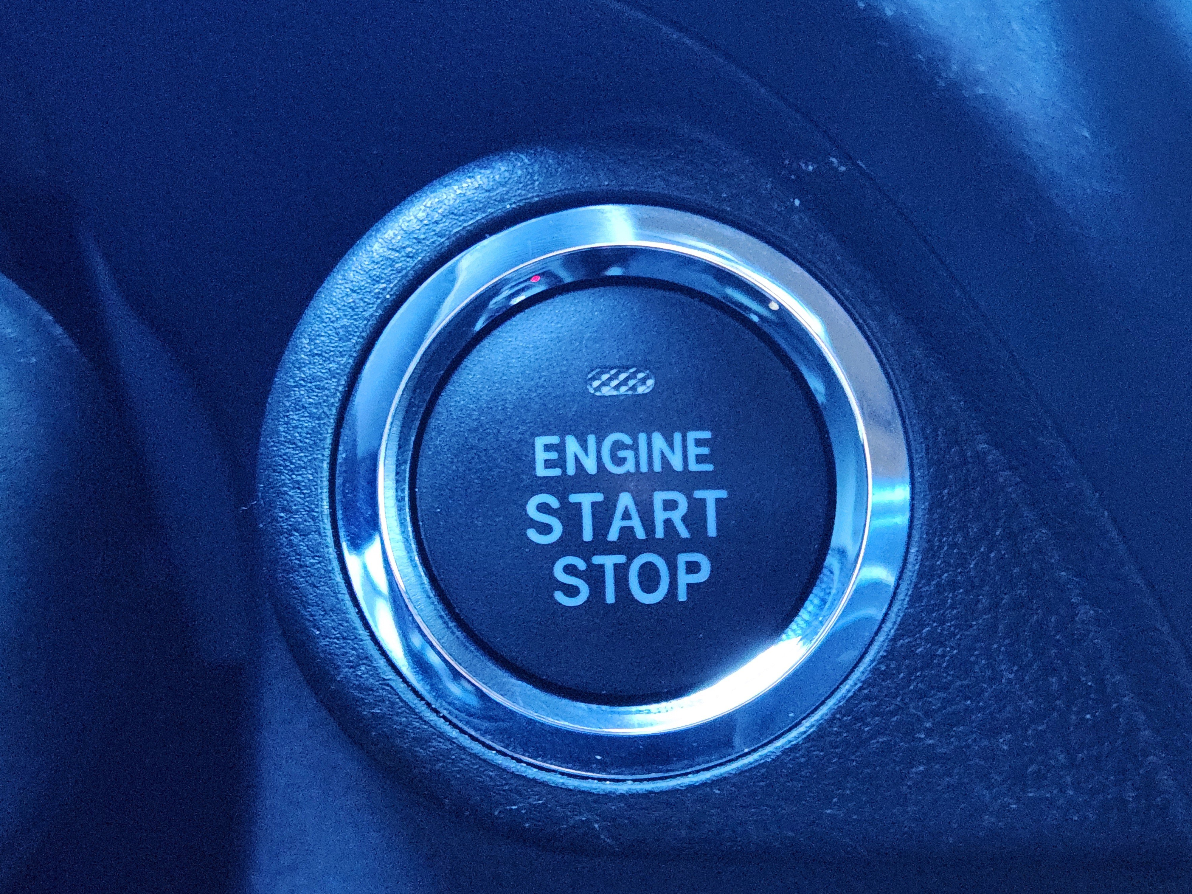 Certified 2025 Subaru Forester Sport image 20