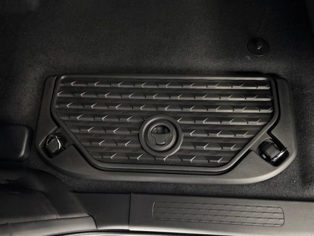 New 2026 RAM 1500 Express AWD/4WD image 17