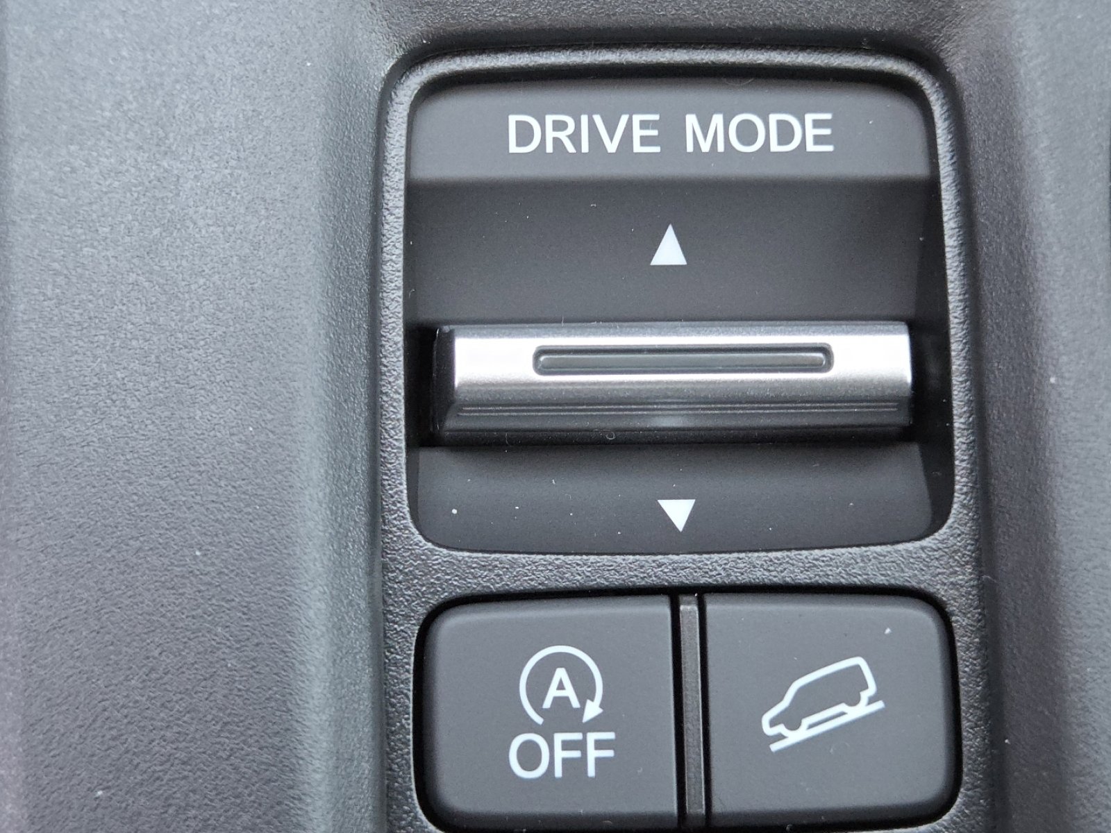 New 2026 Honda CR-V EX-L image 30