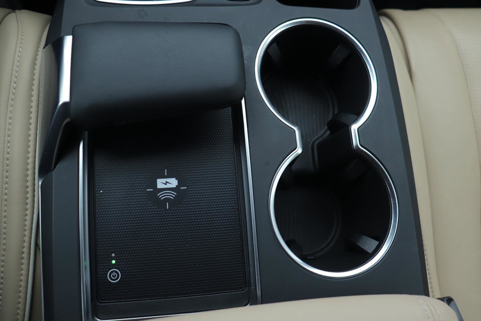 Used 2022 Acura MDX SH-AWD w/ Advance Package image 44