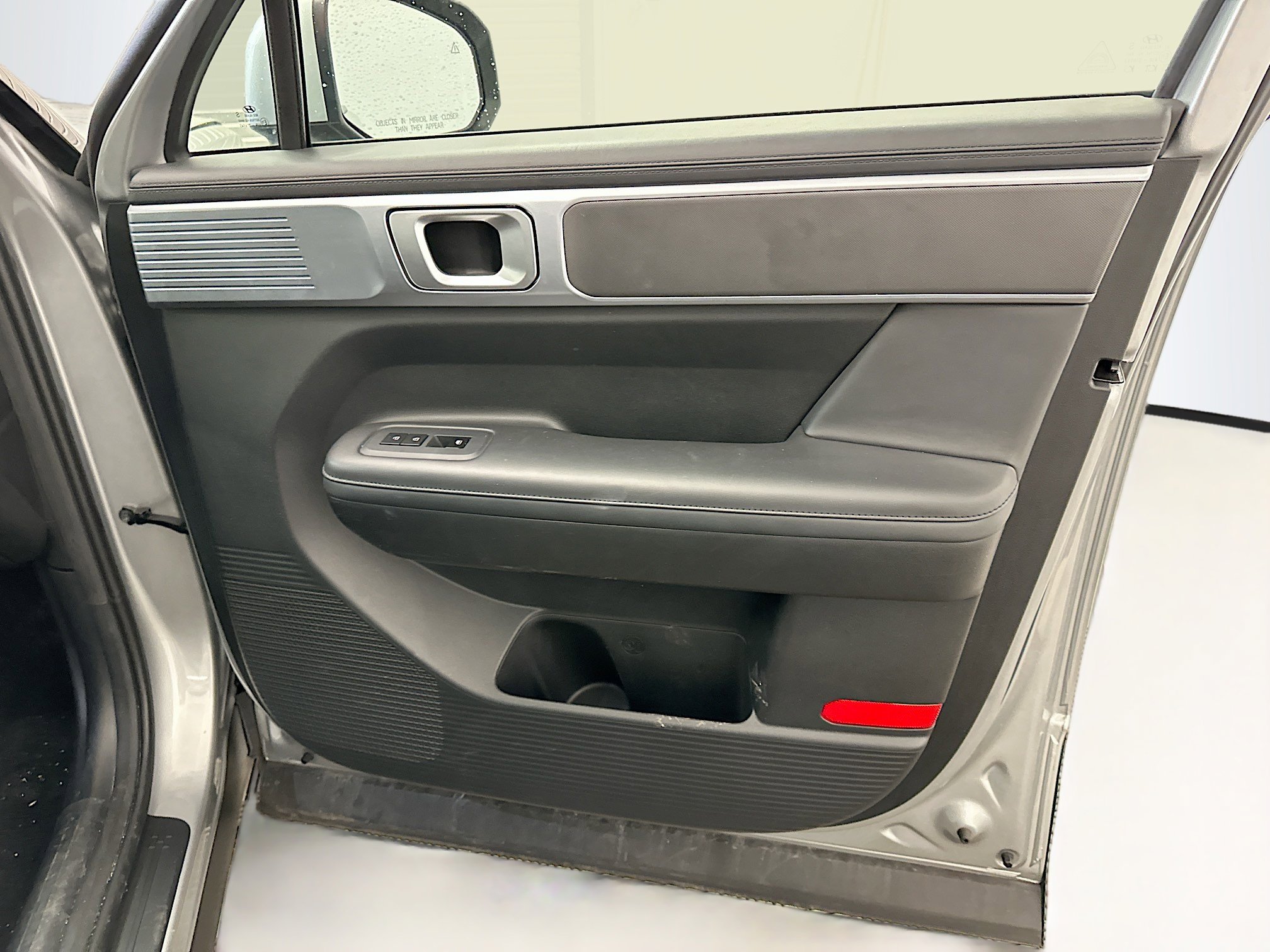 Used 2025 Hyundai Santa Fe SEL image 33