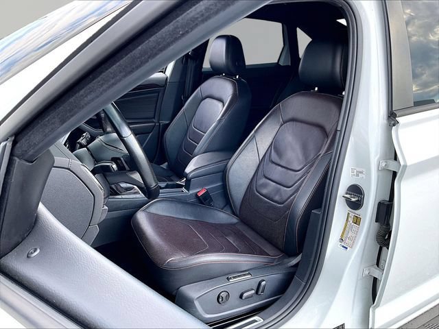 Used 2022 Volkswagen Jetta GLI Autobahn FWD image 10