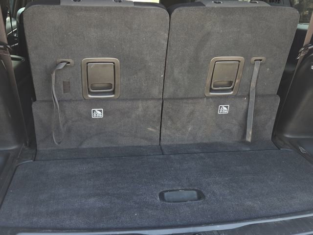 Used 2025 Jeep Grand Cherokee L Laredo w/ Luxury Tech Group I image 10