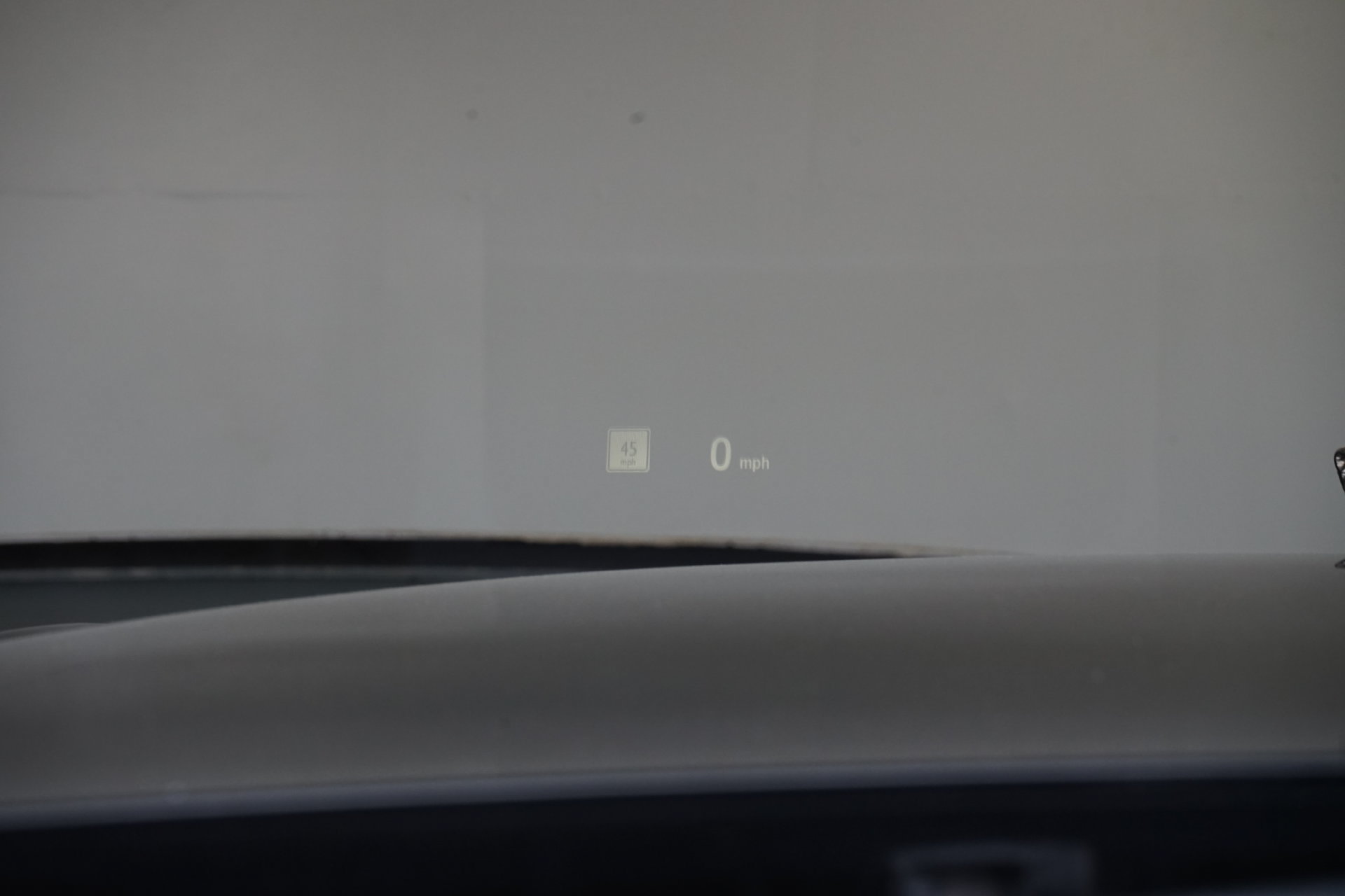 Used 2011 Rolls-Royce Ghost RWD image 7